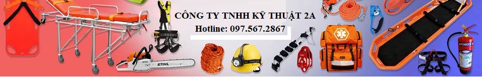 BẢO HỘ LOA ĐỘNG 2A Chuyên cung cấp phương tiện, thiết bị, dụng cụ, đồ nghề … được chế tạo, sản xuất đặc biệt chuyên dụng, Sản phẩm có nhiều chủng loại, mẫu mã, đa dạng cấu hình. Nhằm trang bị cho người lao động hoặc người thực hiện nhiệm vụ trong môi trường lao động, Đáp ứng mọi nhu, yêu cầu của mọi lĩnh vực, nghề nghiệp và môi trường lao động, từ hoạt động lao động phổ thông cho đến hoạt động lao động có tính chuyên biệt đặc thù. BẢO HỘ LAO ĐỘNG 2A cam kết cung cấp sản phẩm chính hãng, có thương hiệu và uy tín. Giá cạnh tranh, Tư vấn hỗ trợ khách hàng có sự chọn lựa tối ưu nhất.