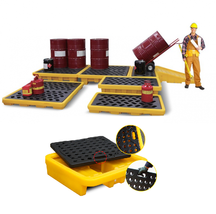 CÔNG TY TNHH BẢO HỘ LAO ĐỘNG A&A
