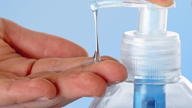 CÔNG TY TNHH BẢO HỘ LAO ĐỘNG A&A