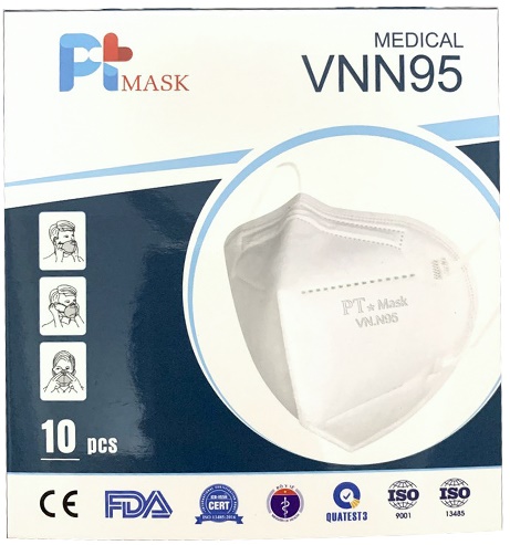 CÔNG TY TNHH BẢO HỘ LAO ĐỘNG A&A