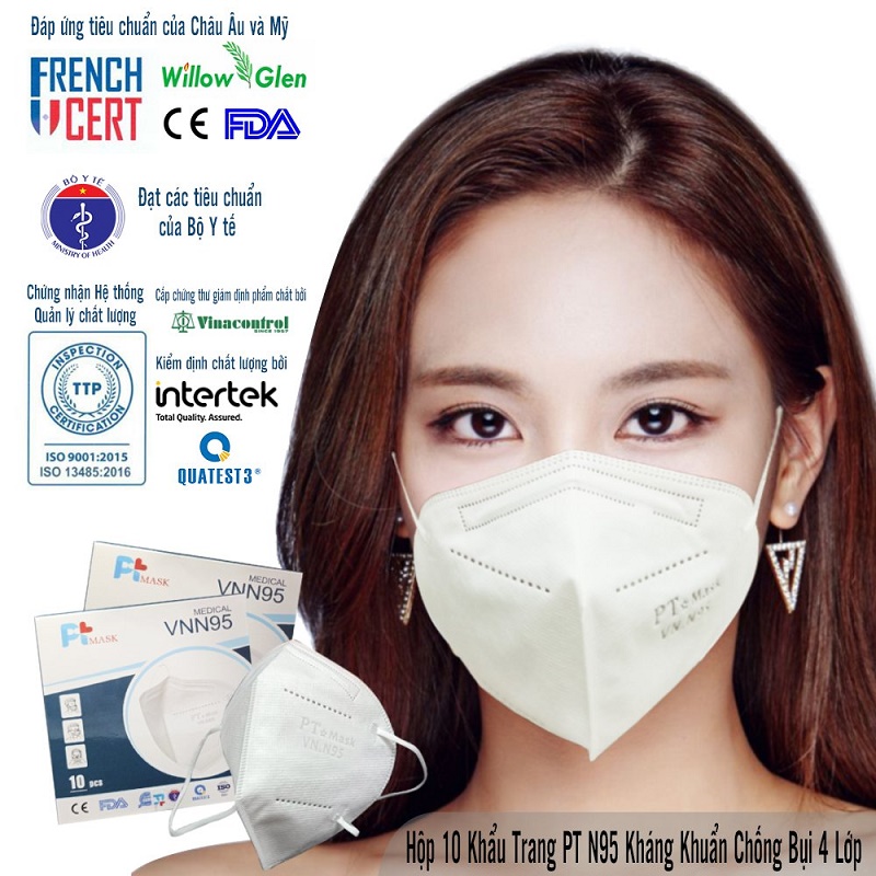 CÔNG TY TNHH BẢO HỘ LAO ĐỘNG A&A