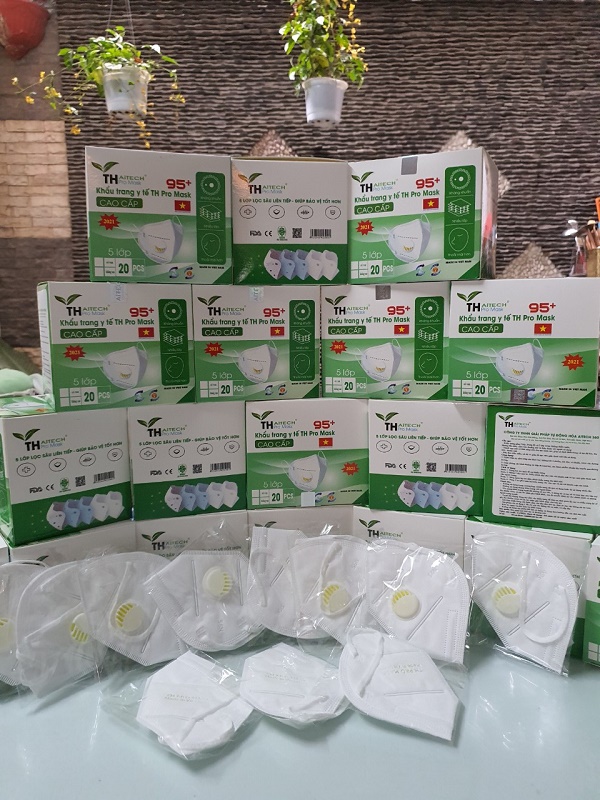 CÔNG TY TNHH BẢO HỘ LAO ĐỘNG A&A