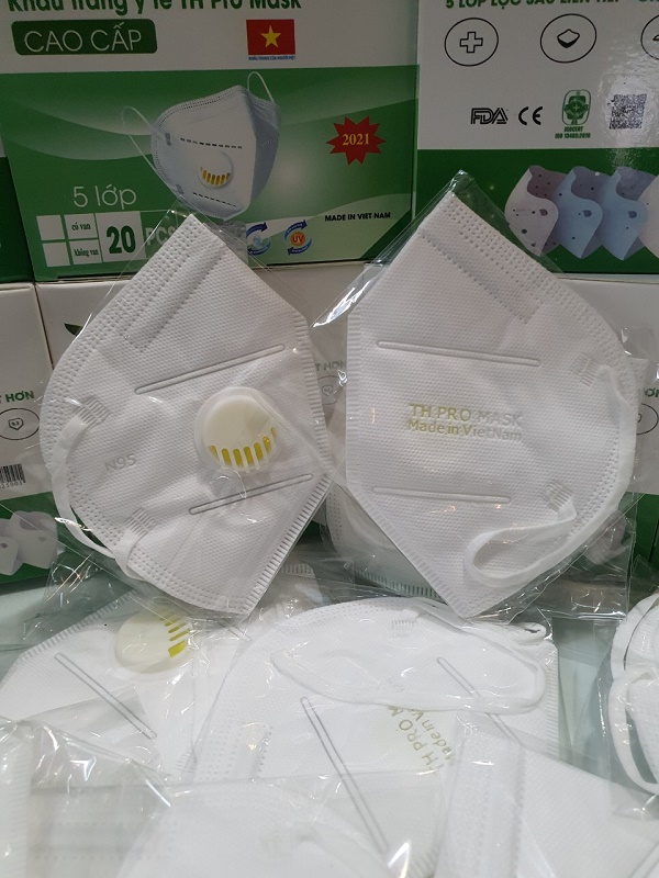 CÔNG TY TNHH BẢO HỘ LAO ĐỘNG A&A