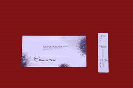 CÔNG TY TNHH BẢO HỘ LAO ĐỘNG A&A