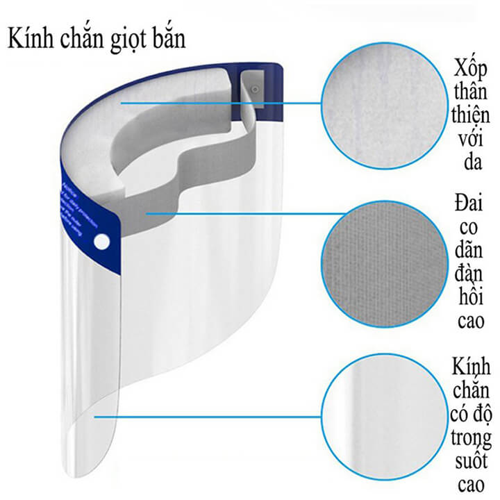 CÔNG TY TNHH BẢO HỘ LAO ĐỘNG A&A