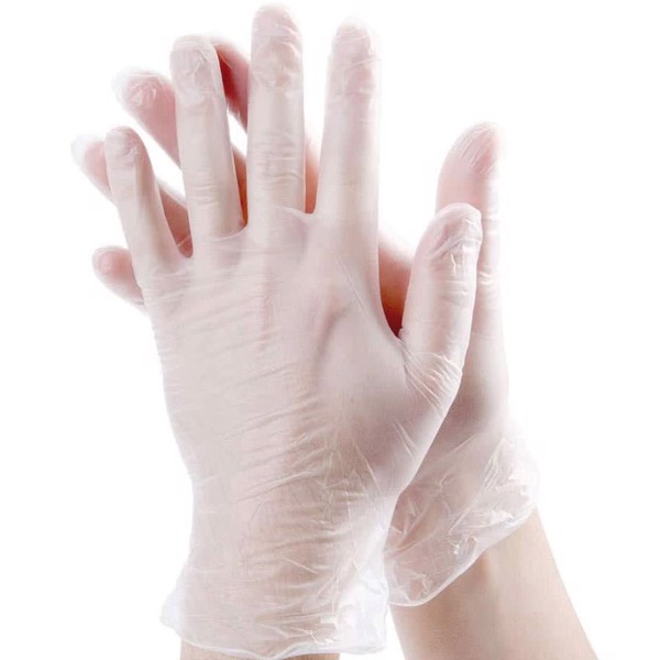 CÔNG TY TNHH BẢO HỘ LAO ĐỘNG A&A
