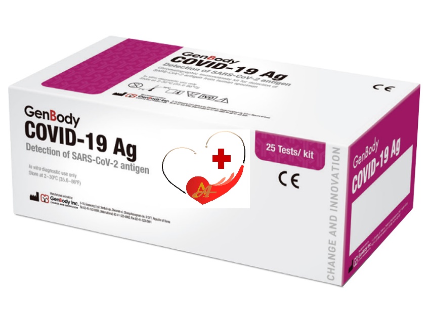 CÔNG TY TNHH BẢO HỘ LAO ĐỘNG A&A
