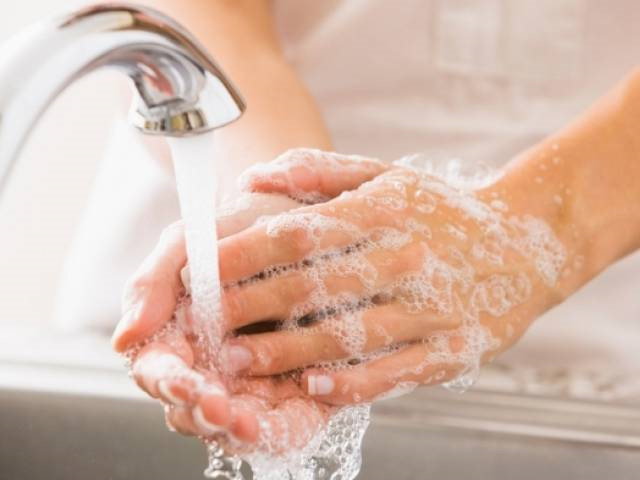 CÔNG TY TNHH BẢO HỘ LAO ĐỘNG A&A