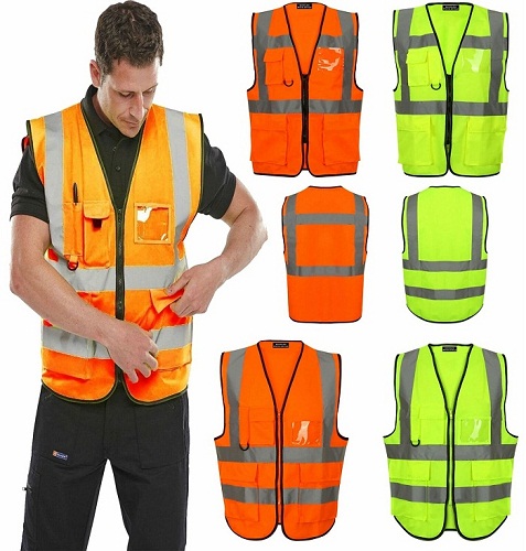 CÔNG TY TNHH BẢO HỘ LAO ĐỘNG A&A