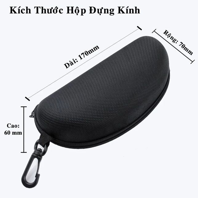 CÔNG TY TNHH BẢO HỘ LAO ĐỘNG A&A