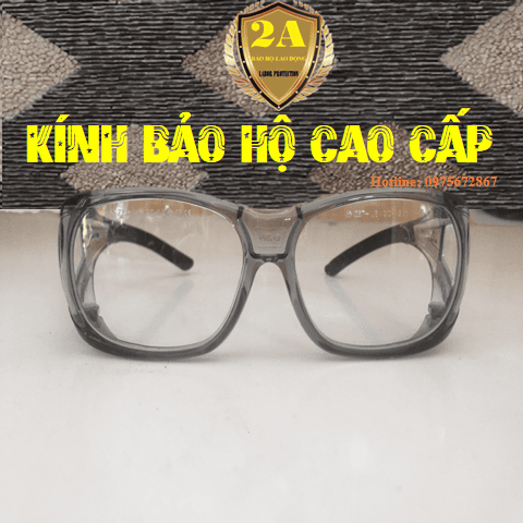 CÔNG TY TNHH BẢO HỘ LAO ĐỘNG A&A