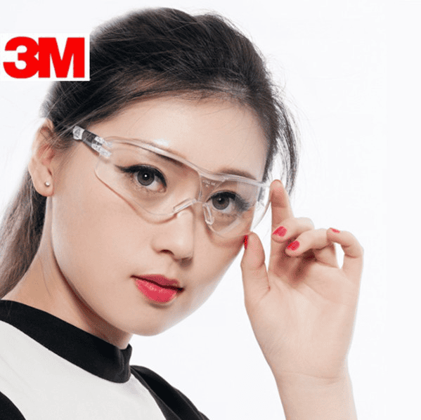 CÔNG TY TNHH BẢO HỘ LAO ĐỘNG A&A