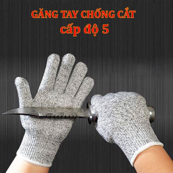 CÔNG TY TNHH BẢO HỘ LAO ĐỘNG A&A