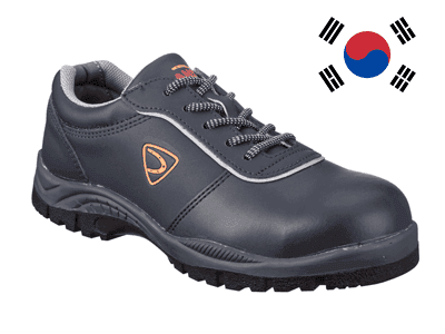 CÔNG TY TNHH BẢO HỘ LAO ĐỘNG A&A