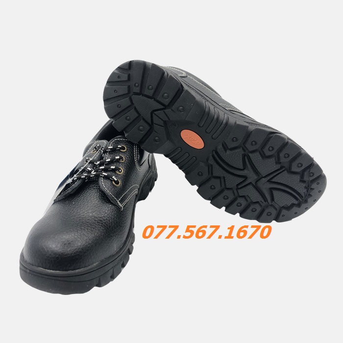 CÔNG TY TNHH BẢO HỘ LAO ĐỘNG A&A
