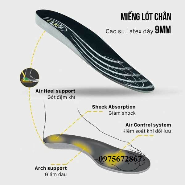 CÔNG TY TNHH BẢO HỘ LAO ĐỘNG A&A