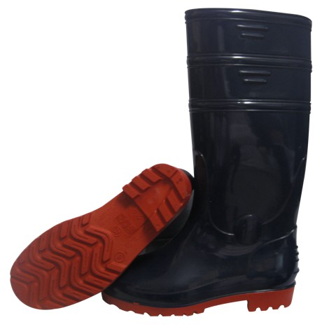 CÔNG TY TNHH BẢO HỘ LAO ĐỘNG A&A