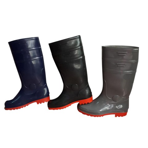 CÔNG TY TNHH BẢO HỘ LAO ĐỘNG A&A