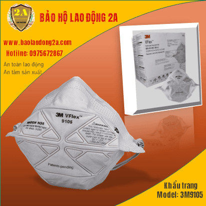 CÔNG TY TNHH BẢO HỘ LAO ĐỘNG A&A