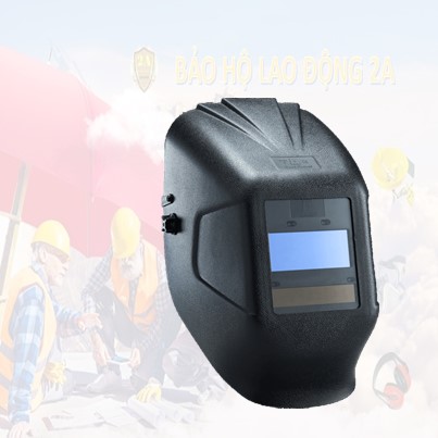 CÔNG TY TNHH BẢO HỘ LAO ĐỘNG A&A
