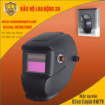 CÔNG TY TNHH BẢO HỘ LAO ĐỘNG A&A