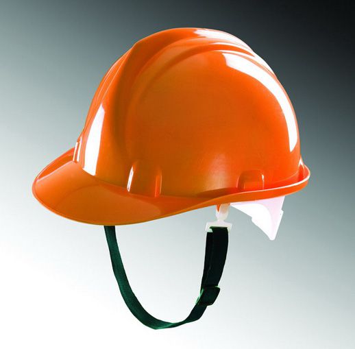 CÔNG TY TNHH BẢO HỘ LAO ĐỘNG A&A