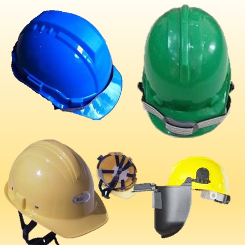 CÔNG TY TNHH BẢO HỘ LAO ĐỘNG A&A