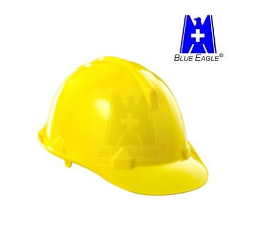 CÔNG TY TNHH BẢO HỘ LAO ĐỘNG A&A