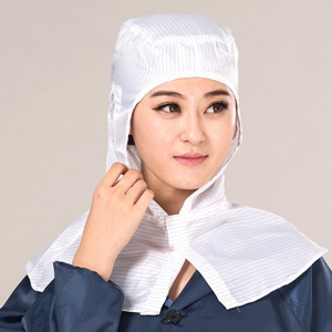 CÔNG TY TNHH BẢO HỘ LAO ĐỘNG A&A