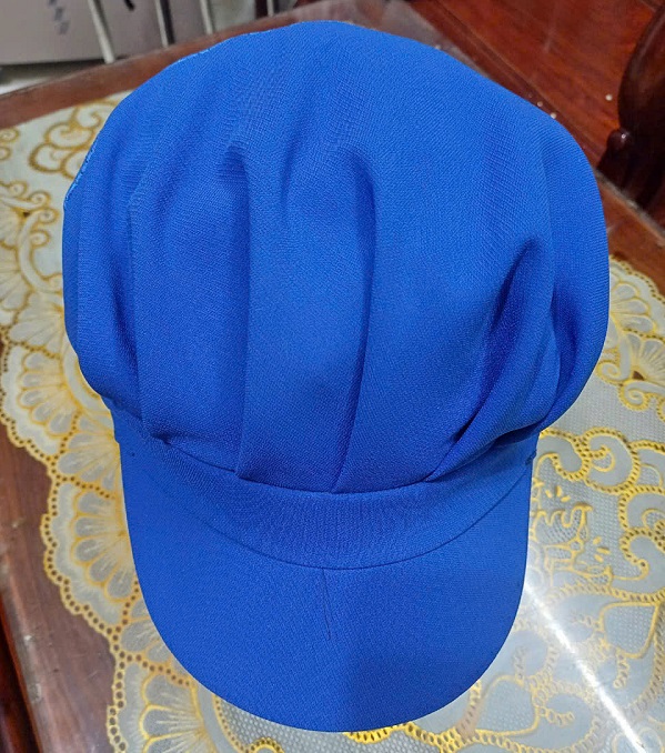 CÔNG TY TNHH BẢO HỘ LAO ĐỘNG A&A