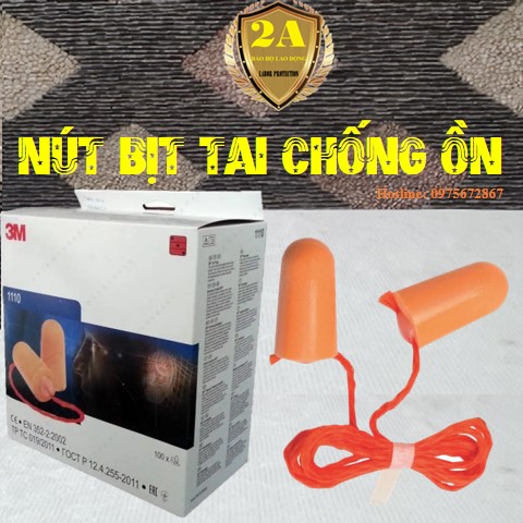 CÔNG TY TNHH BẢO HỘ LAO ĐỘNG A&A