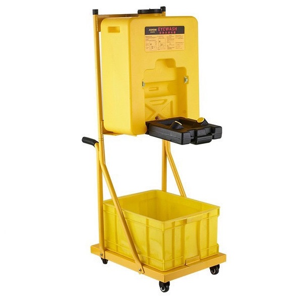 CÔNG TY TNHH BẢO HỘ LAO ĐỘNG A&A