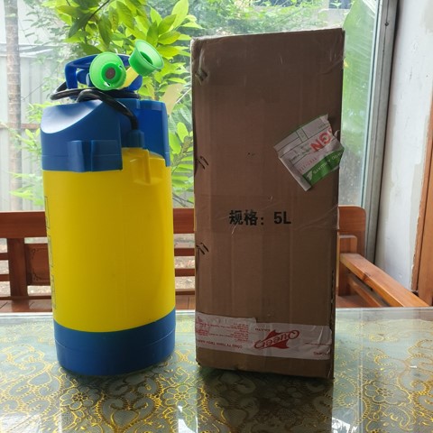 CÔNG TY TNHH BẢO HỘ LAO ĐỘNG A&A