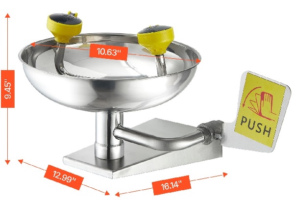 CÔNG TY TNHH BẢO HỘ LAO ĐỘNG A&A