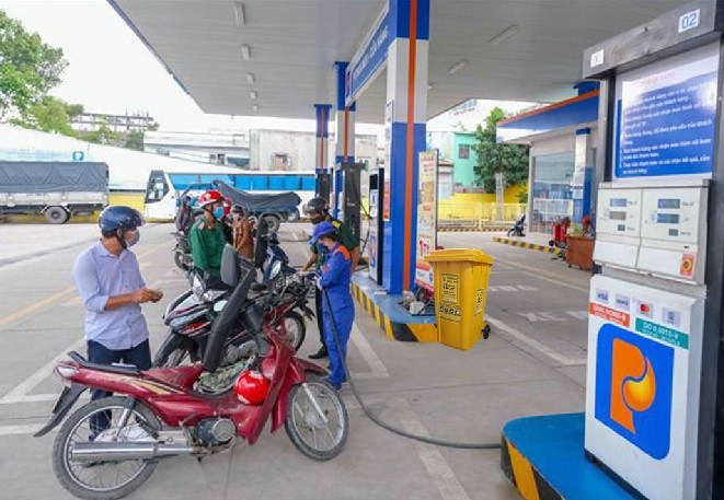 CÔNG TY TNHH BẢO HỘ LAO ĐỘNG A&A