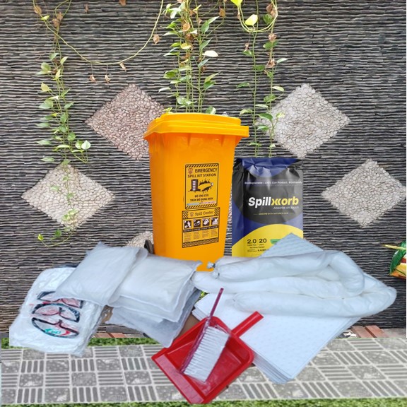 CÔNG TY TNHH BẢO HỘ LAO ĐỘNG A&A