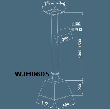 CÔNG TY TNHH BẢO HỘ LAO ĐỘNG A&A