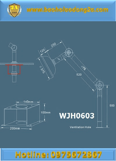 CÔNG TY TNHH BẢO HỘ LAO ĐỘNG A&A