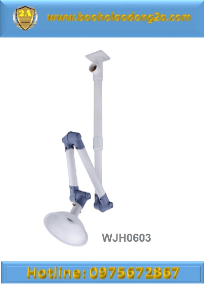 CÔNG TY TNHH BẢO HỘ LAO ĐỘNG A&A