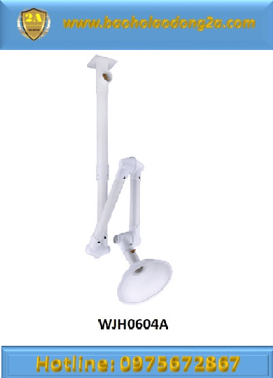 CÔNG TY TNHH BẢO HỘ LAO ĐỘNG A&A