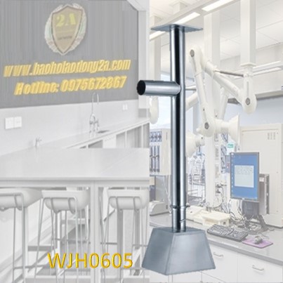 CÔNG TY TNHH BẢO HỘ LAO ĐỘNG A&A