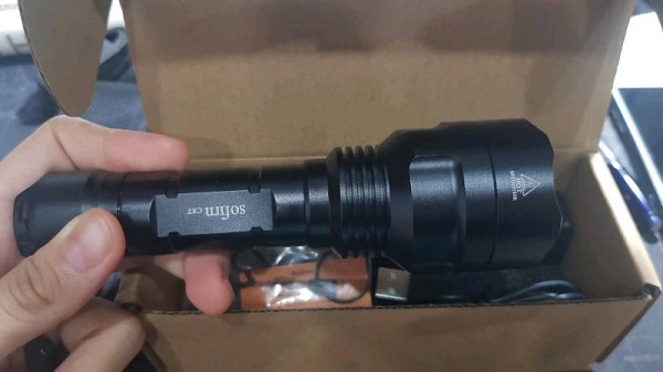 CÔNG TY TNHH BẢO HỘ LAO ĐỘNG A&A