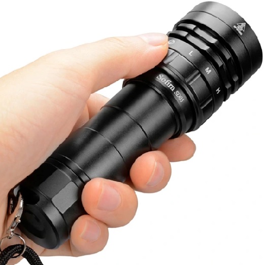 CÔNG TY TNHH BẢO HỘ LAO ĐỘNG A&A