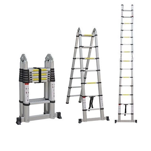 CÔNG TY TNHH BẢO HỘ LAO ĐỘNG A&A