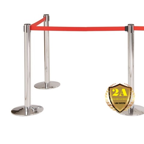 CÔNG TY TNHH BẢO HỘ LAO ĐỘNG A&A