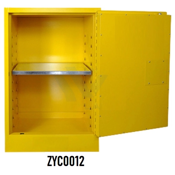 CÔNG TY TNHH KỸ THUẬT 2A (BẢO HỘ LAO ĐỘNG 2A)