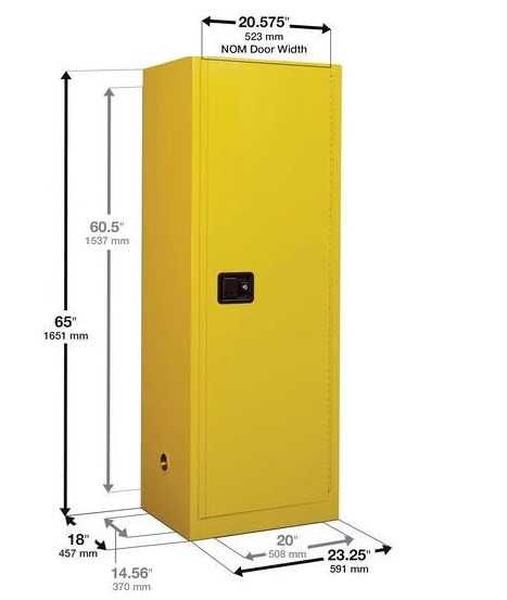 CÔNG TY TNHH BẢO HỘ LAO ĐỘNG A&A