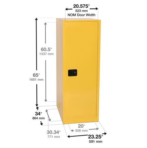 CÔNG TY TNHH BẢO HỘ LAO ĐỘNG A&A