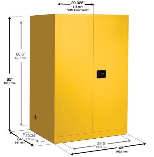 CÔNG TY TNHH BẢO HỘ LAO ĐỘNG A&A