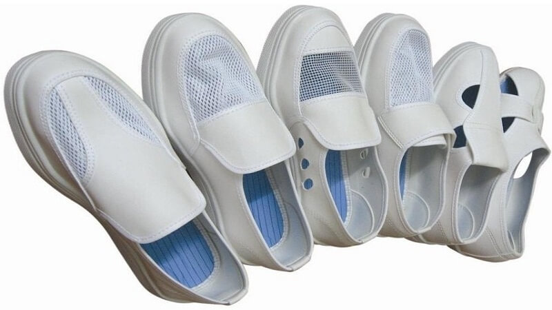 CÔNG TY TNHH BẢO HỘ LAO ĐỘNG A&A